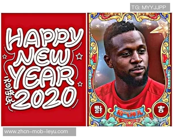 奥特足球会足球的魅力与发展历程探讨及未来展望 奥特足球会足球的魅力与发展历程探讨及未来展望