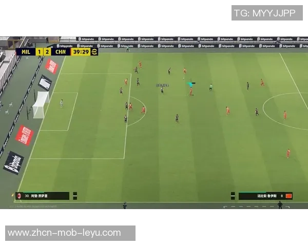 实况足球11全面攻略手册助你轻松掌握游戏技巧与战术策略 实况足球11全面攻略手册助你轻松掌握游戏技巧与战术策略