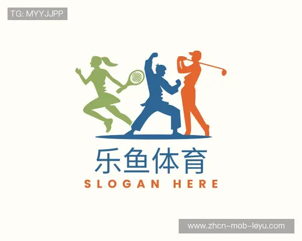 介绍乐鱼官方网站首页